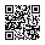 TSW-140-26-T-D QRCode