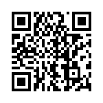 TSW-141-05-G-D QRCode