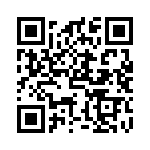 TSW-141-05-S-D QRCode