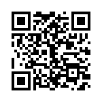 TSW-141-06-L-D QRCode