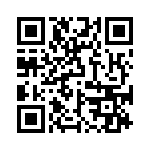 TSW-141-06-S-D QRCode