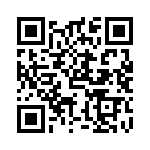 TSW-141-06-T-S QRCode