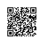 TSW-141-08-L-S-RA QRCode