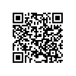 TSW-141-08-S-D-RA QRCode