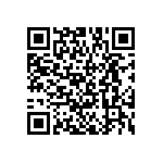 TSW-141-08-T-D-RA QRCode