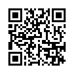 TSW-141-08-T-D QRCode