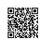 TSW-141-08-T-S-RA QRCode