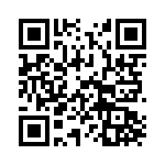 TSW-141-14-L-D QRCode