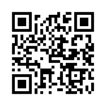 TSW-141-14-S-D QRCode