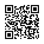 TSW-141-14-T-D QRCode