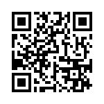 TSW-141-14-T-S QRCode