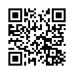 TSW-141-17-T-D QRCode