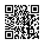 TSW-141-17-T-S QRCode