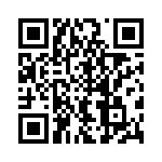 TSW-141-23-G-D QRCode