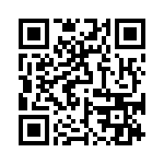 TSW-141-23-L-S QRCode