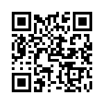 TSW-141-26-L-D QRCode