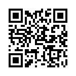 TSW-141-26-L-S QRCode