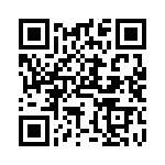 TSW-142-05-G-D QRCode