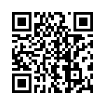 TSW-142-05-L-S QRCode