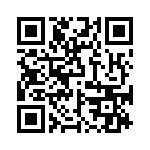 TSW-142-05-S-S QRCode