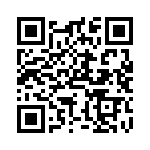 TSW-142-05-T-D QRCode