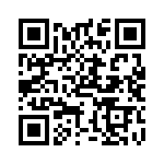 TSW-142-06-G-D QRCode