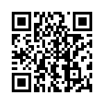 TSW-142-07-L-D QRCode