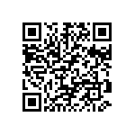 TSW-142-08-G-D-RA QRCode