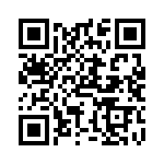 TSW-142-08-G-D QRCode
