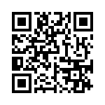 TSW-142-08-S-S QRCode