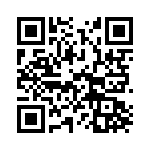 TSW-142-08-T-D QRCode