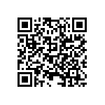TSW-142-08-T-S-RA QRCode