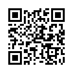 TSW-142-14-G-D QRCode