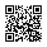 TSW-142-14-L-D QRCode