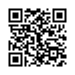 TSW-142-14-L-S QRCode