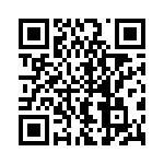 TSW-142-17-T-D QRCode