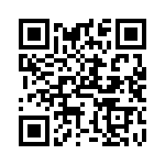 TSW-142-23-G-D QRCode