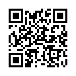 TSW-142-23-G-S QRCode