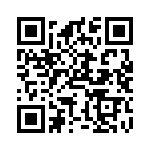 TSW-142-23-S-D QRCode