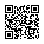 TSW-142-26-G-D QRCode