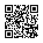 TSW-142-26-L-S QRCode