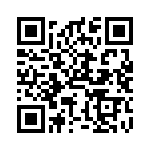 TSW-142-26-S-S QRCode