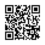 TSW-143-05-G-D QRCode