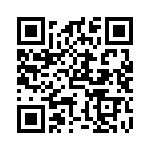 TSW-143-05-S-D QRCode