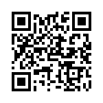 TSW-143-06-G-D QRCode