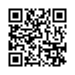 TSW-143-06-S-S QRCode