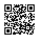 TSW-143-07-T-S QRCode