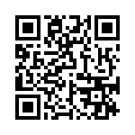 TSW-143-08-G-S QRCode