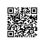 TSW-143-08-L-D-RA QRCode