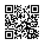 TSW-143-08-S-D QRCode